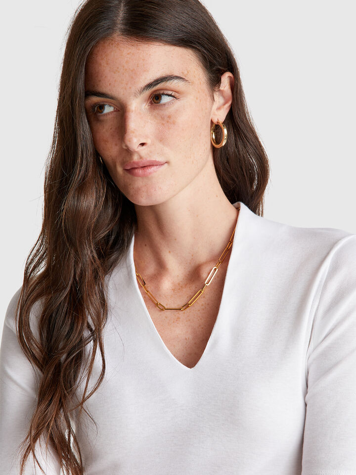 T-SHIRT Women image number 3